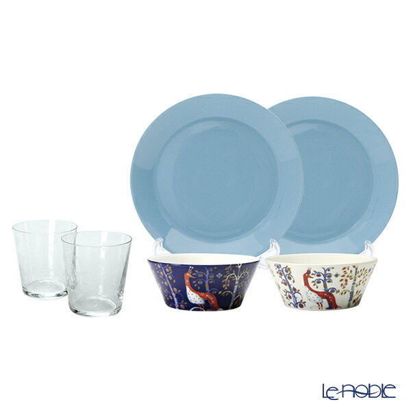 結婚祝い 食器はイッタラ Iittala 北欧おしゃれなセット 予算25 000円以内 のおすすめプレゼントランキング Ocruyo オクルヨ