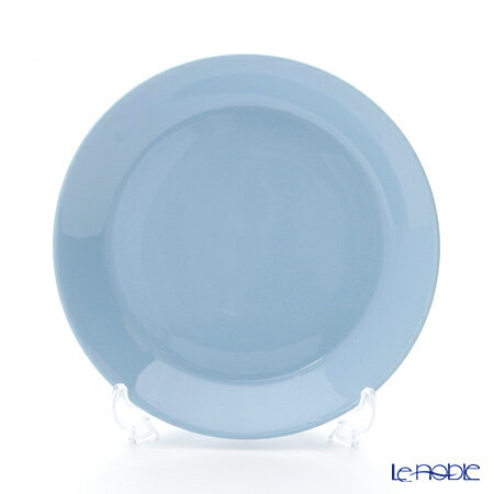 結婚祝い 食器はイッタラ Iittala 北欧おしゃれなセット 予算25 000円以内 のおすすめプレゼントランキング Ocruyo オクルヨ