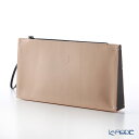 BeWooden WCL2 クラッチバッグ Vespa Clutch
