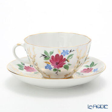 ポイント10倍 かわいい ロシア食器 結婚祝い インペリアル ポーセリン ブランド ゴールデングラス ティーカップ ソーサー 250cc おしゃれ かわいい ブランド 結婚祝い 内祝い ブランド洋食器の店ル ノーブル ポイント10倍 3 4 00 3 11 1 59 ティーカップ ポイント10倍 かわいい ロシア食器 結婚祝い インペリアル ポーセリン ブランド ゴールデングラス ティーカップ ソーサー 250cc おしゃれ かわいい ブランド 結婚祝い 内祝い ブランド洋食器の店ル ノーブル ポイント10倍 3 4 00 3 11 1 59 ティーカップ