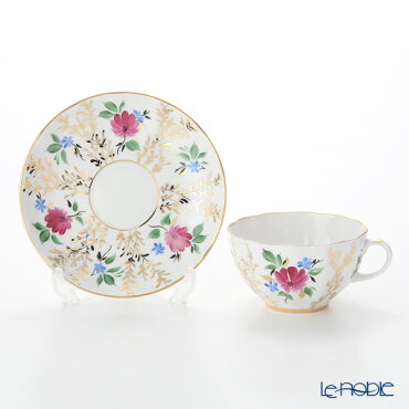 ポイント10倍 かわいい ロシア食器 結婚祝い インペリアル ポーセリン ブランド ゴールデングラス ティーカップ ソーサー 250cc おしゃれ かわいい ブランド 結婚祝い 内祝い ブランド洋食器の店ル ノーブル ポイント10倍 3 4 00 3 11 1 59 ティーカップ ポイント10倍 かわいい ロシア食器 結婚祝い インペリアル ポーセリン ブランド ゴールデングラス ティーカップ ソーサー 250cc おしゃれ かわいい ブランド 結婚祝い 内祝い ブランド洋食器の店ル ノーブル ポイント10倍 3 4 00 3 11 1 59 ティーカップ