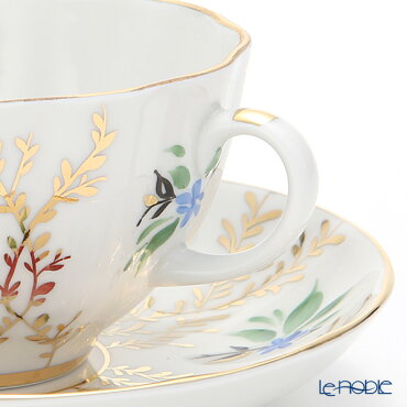 ポイント10倍 かわいい ロシア食器 結婚祝い インペリアル ポーセリン ブランド ゴールデングラス ティーカップ ソーサー 250cc おしゃれ かわいい ブランド 結婚祝い 内祝い ブランド洋食器の店ル ノーブル ポイント10倍 3 4 00 3 11 1 59 ティーカップ ポイント10倍 かわいい ロシア食器 結婚祝い インペリアル ポーセリン ブランド ゴールデングラス ティーカップ ソーサー 250cc おしゃれ かわいい ブランド 結婚祝い 内祝い ブランド洋食器の店ル ノーブル ポイント10倍 3 4 00 3 11 1 59 ティーカップ