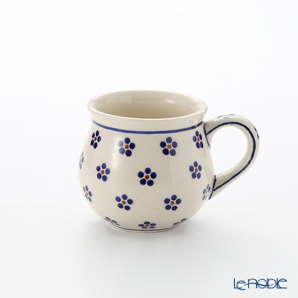 楽天市場】ポーリッシュポタリー(コーヒー・お茶用品|キッチン 楽天市場】ポーリッシュポタリー(コーヒー・お茶用品|キッチン