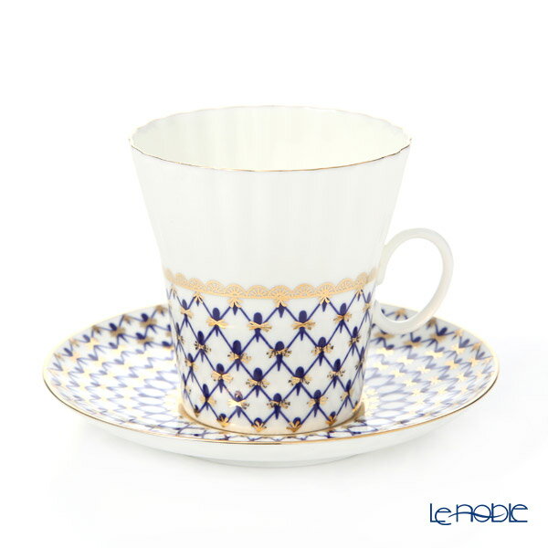 Kamaka新製品 ポイント10倍 ロシア食器 インペリアル ポーセリン コバルトネット ティー カップ ソーサー ダンデリオン 165cc ティーカップ おしゃれ かわいい ブランド 結婚祝い 内祝い 鎌倉トムお勧め半額 コーヒー お茶用品キッチン用品 食器 調理器具 Insolite Kamaka新製品 ポイント10倍 ロシア食器 インペリアル ポーセリン コバルトネット ティー カップ ソーサー ダンデリオン 165cc ティーカップ おしゃれ かわいい ブランド 結婚祝い 内祝い 鎌倉トムお勧め半額 コーヒー お茶用品キッチン用品 食器 調理器具 Insolite