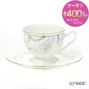 【先着クーポン】 ロシア食器 インペリアル・ポーセリン バレエコレクション ティー カップ&ソーサー 白鳥の湖 240ml インペリアルポーセリン Imperi...