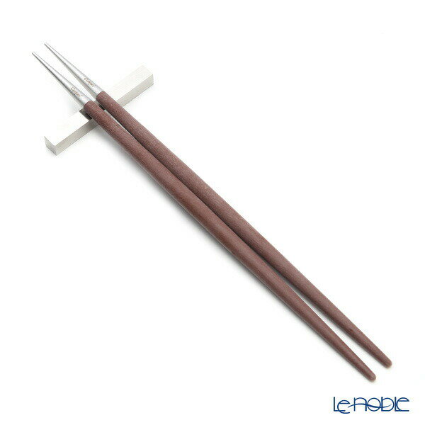 ��P10�ܡ������ݥ�ۥ����ݡ��� ���� GOA �֥饦�󡿥���С� Ȥ+Ȥ�֥��å� 22cm �ޥåȻž夲 /// Cutipol ��Ȥ ������� ��� �֥��...