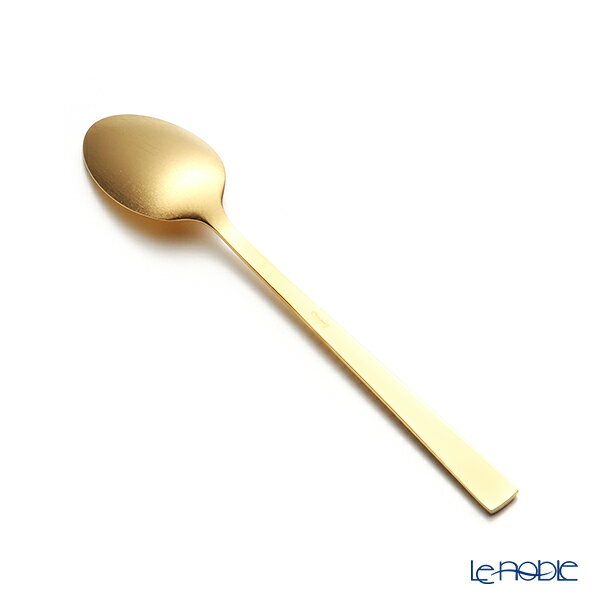 正規販売代理店 【P10倍・クーポン】クチポール デュナ DUNA マットゴールド コー...