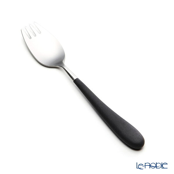 正規販売代理店 【P10倍・クーポン】クチポー...の紹介画像3