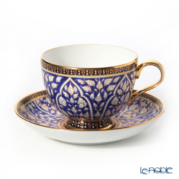 P10ܡݥۥ֥٥󥸥˼ ƥåס ֥ͥ롼  ٥󥸥Ƥ ץ쥼  襤  ֥...