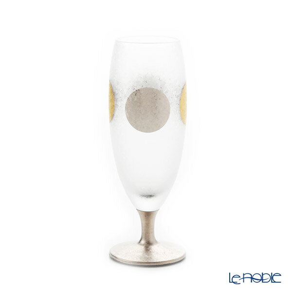 ��P10�ܡ������ݥ�����;˻� �ץ�ߥ���˥åݥ�ƥ����� ����(���Ĥ���) ���硼�ȥ��ƥ� �ڥ� 125ml S-6255 ���ǥꥢ ���饹 ���饹����