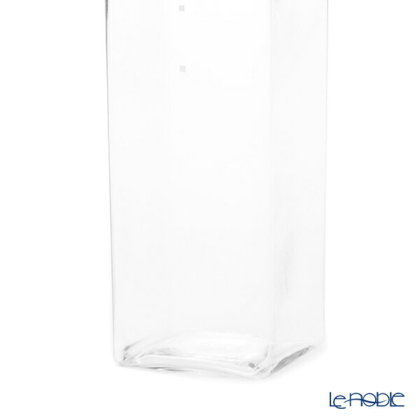 ��P10�ܡ������ݥ�ۥϥꥪ �������ܥȥ� 1200ml �ۥ磻�� KAB-120-W �ե��륿������ܥȥ� HARIO