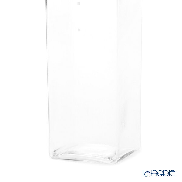 ��P10�ܡ������ݥ�ۥϥꥪ �������ܥȥ� 1200ml ���⡼�������꡼�� KAB-120-SG �ե��륿������ܥȥ� HARIO