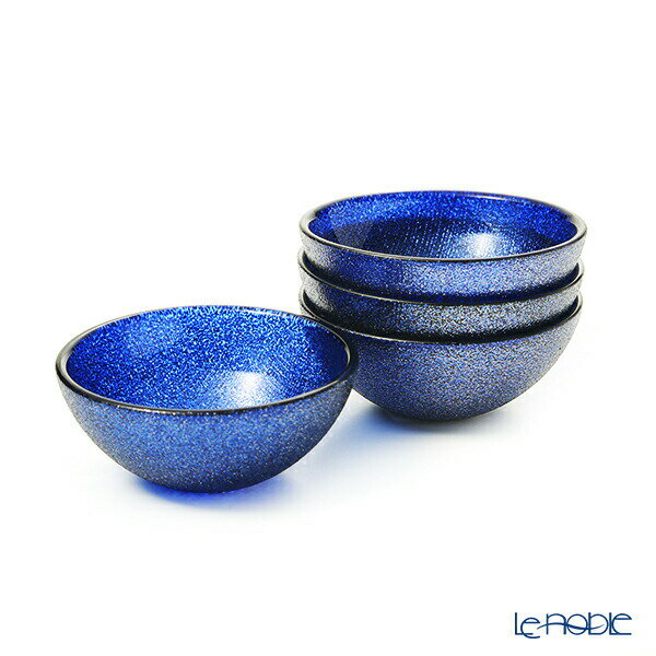 ��P10�ܡ������ݥ��Vetro Felice �����ȥ� �ե��꡼���� ����å��� �ߥ˥ܥ��� 9cm �������֥롼 4�ĥ��å� /// ��ȭ ��ʪ���� ���饹...