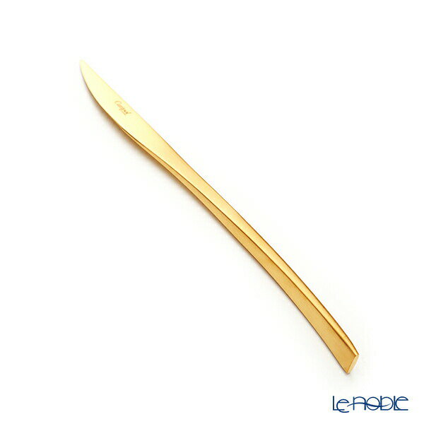 ��P10�ܡ������ݥ�ۥ����ݡ��� �ǥ�� DUNA �ޥåȥ������ �ơ��֥�ʥ��� �ޥåȻž夲 22.5cm /// Cutipol ������� ��� �֥���...