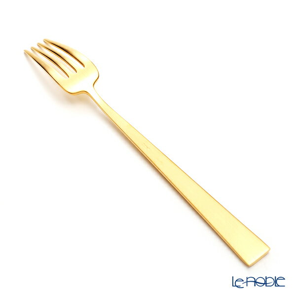 正規販売代理店 【P10倍・クーポン】クチポー...の紹介画像2