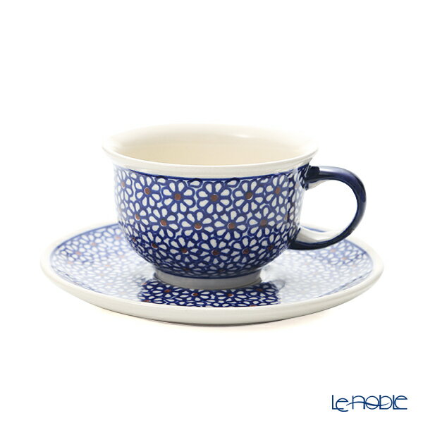 �ݡ���å���ݥ��꡼(�ݡ�����ƫ��) �ܥ쥹��������� �ƥ������åס��������� 220ml��16cm 775��836��120 /// ������ǥ� ���襤�� ��...