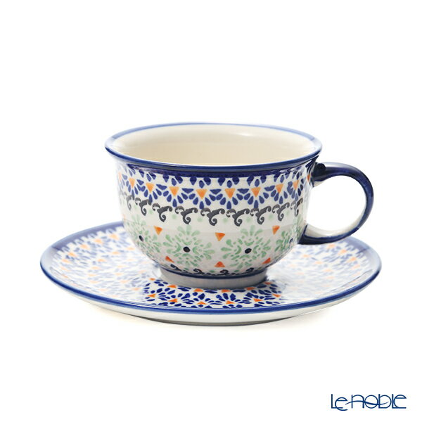 �ݡ���å���ݥ��꡼(�ݡ�����ƫ��) �ܥ쥹��������� �ƥ������åס��������� 220ml��16cm 775��836��A-1155A /// ������ǥ� ����...