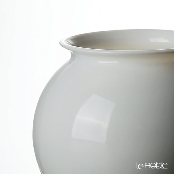 ��P10�ܡ������ݥ��GLASSBACCA(���饹�Хå�) ��� ŷĺ(�Ƥ���礦) by Philippe Jamesse �ե���åס�����ॹ ������ ��������� 200ml �ڥ� /// ��� ���ܼ򥰥饹 �� ������ ��� ������� �ռ� ���� �ϥ�ɥᥤ�� // ����� ���ڻ� ���� ���ե� �ץ쥼��� £��ʪ