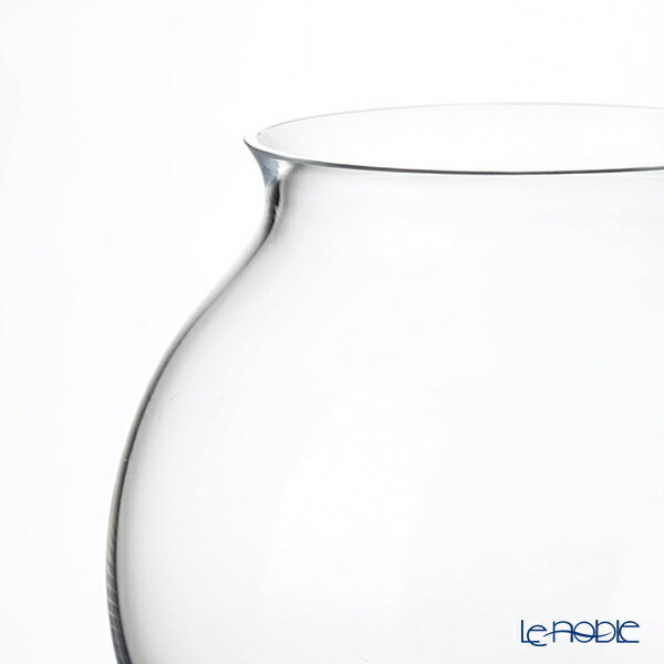 ��P10�ܡ������ݥ��GLASSBACCA(���饹�Хå�) ��� ŷĺ(�Ƥ���礦) by Philippe Jamesse �ե���åס�����ॹ ���饹�� �� ������ ��������� 200ml �ڥ� /// ��� ���ܼ򥰥饹 ��� ������� �ռ� �ϥ�ɥᥤ�� // ����� ���ڻ� ���� ���ե� �ץ쥼��� ��ǰ�� ��ǰ��