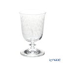 イタレッセ ワームウッド ロック・ゴブラー フリーグラス 230ml パターン 70703749 ギフト 実用的 実用品 食器 ブランド 結婚祝い 内祝い 出産...