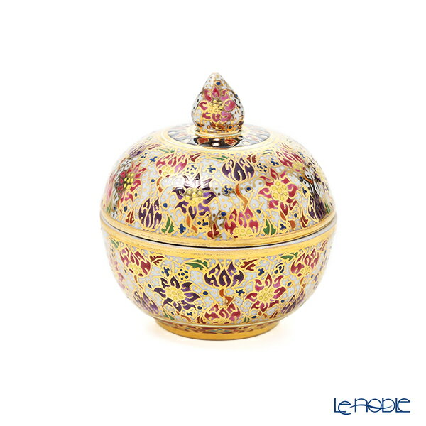 �֥��٥󥸥����˼ ��ʪ���� ���������ե� ¿�� ���� �٥󥸥����Ƥ�