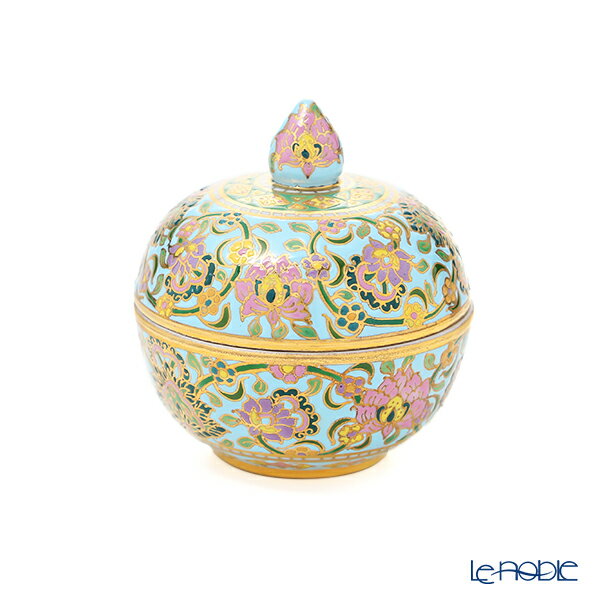 楽天市場】小物入れ ふた付き(素材(日用品・文房具)陶器 楽天市場】小物入れ ふた付き(素材(日用品・文房具)陶器