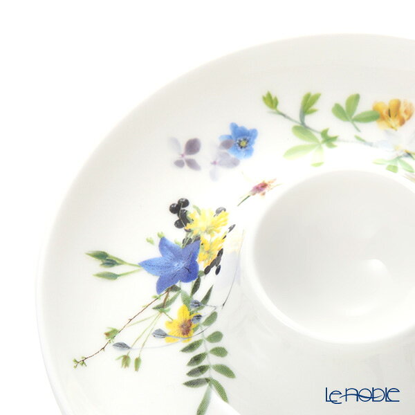 ��3/1�����ݥ�P10�� �������󥿡��� ����ץ��β֡�����ץ��ե� ���å����å� 13cm Rosenthal �֥��ɿ���