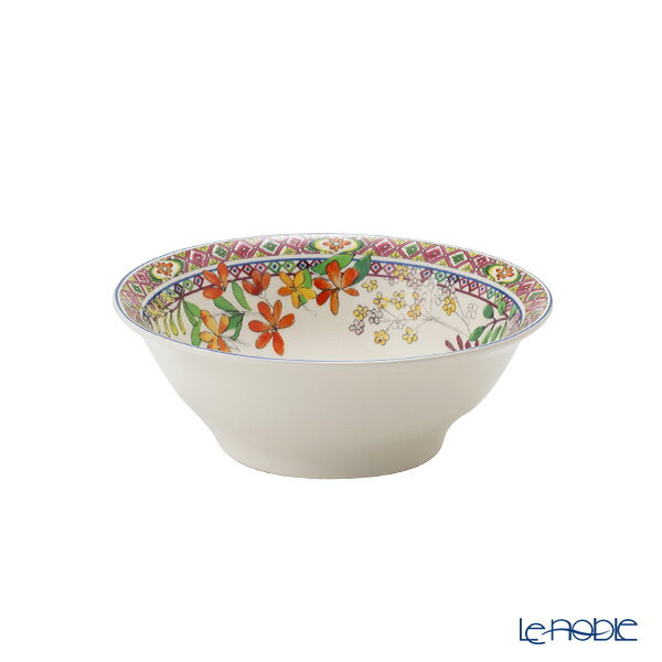 最終お値下げ】【新品・未使用品】ジアンサセパリシリアルボウル