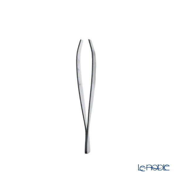 【P10倍・クーポン】Picard＆Wielputz ピカード＆ヴィールプッツ グルメ フィッシュボーンリムーバー／..