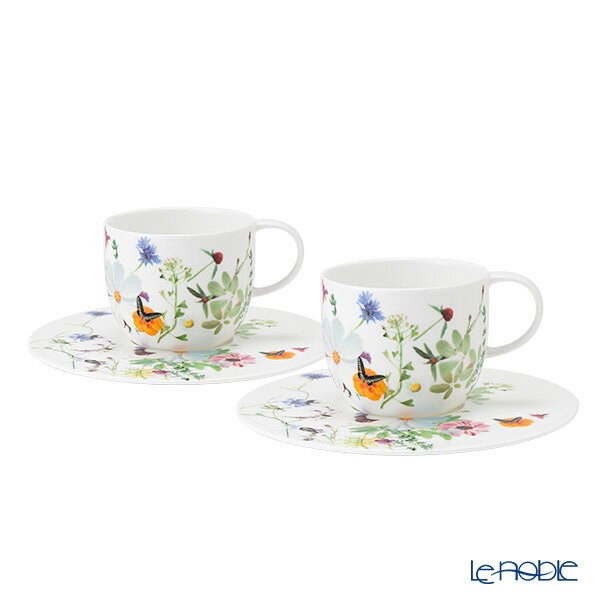 �������󥿡��� �����ɥ��� �����ҡ� ���åס��������� 200ml �ڥ� �������󥿡��� Rosenthal