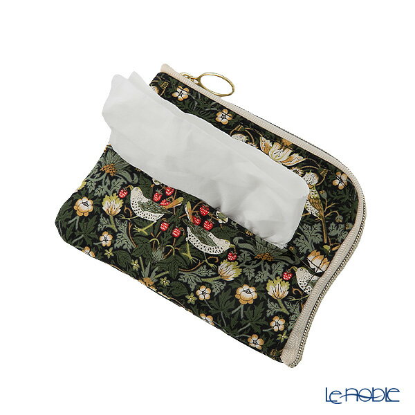 ��2/25���� P10�ܡۥ�Хƥ��ץ��Ȥ���Ѥ��� ���եȥϥ�ɥ����� �� �ƥ��å���ݡ��� ���եȥ��å� D ���ȥ��٥꡼������ �ե��쥹�� 23SS floret london ��Хƥ��ץ���