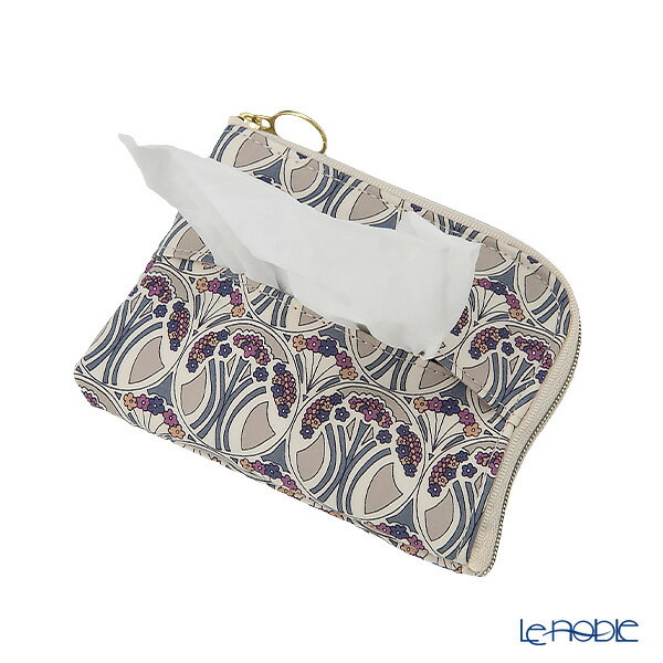 ��2/25���� P10�ܡۥ�Хƥ��ץ��Ȥ���Ѥ��� ���եȥϥ�ɥ����� �� �ƥ��å���ݡ��� ���եȥ��å� E �ޥ��٥꡼�� ���졼 23SS floret london ��Хƥ��ץ���