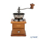 【P10倍・クーポン】ハリオ コーヒーミル・スタンダード MCSR-1 対応可能コーヒー豆10g HARIO キッチン 用品 雑貨 調理