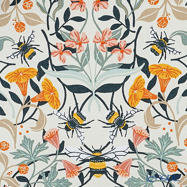 ��P10�ܡ������ݥ�ۥ��륹�����������С��� �ӡ��֥롼�� �ƥ��������� ULSTER WEAVERS �����ꥹ ����