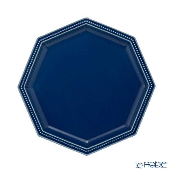 ��P10�ܡ������ݥ�ۥޥ�ߥĥݥƥ� ������������ ���ƥ� �ץ졼�� 19.5cm ����ǥ��� /// studio m ������� ���襤�� ���ե� Ȭ�ѷ� ��...