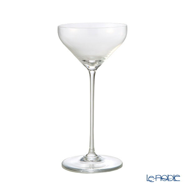 【ポイント10倍】木村硝子店 Rap カクテルグラス Y 4oz 140ml ギフト 実用的 実用品 食器 ブランド 結婚祝い 内祝い 出産内祝い 出産祝い 結婚内祝い