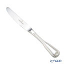 【P10倍・クーポン】Picard&Wielputz ピカード&ヴィールプッツ アルトファーデン ディナーナイフ 221mm picard & wielputz...
