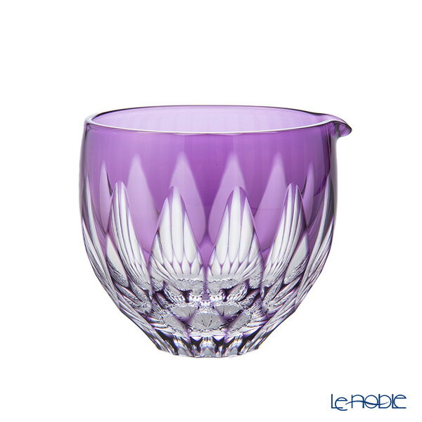 ��P10�ܡ������ݥ���ڻҹ�˼ ���� ŷ���ڻ� ϡ �Ҹ� ��� /// ���� ���饹 ���� ���� ���ܼ� ���饹 ��� ������� ������ �ռ॰�å� ���� ����� �Ȱ��ߥ��å� ���� �¿��� ��� ���� 1��Ⱦ // ���ե� �ץ쥼��� £��ʪ ����ˤ� ��Ϸ���� ����� �Ŵ� ��ǰ��