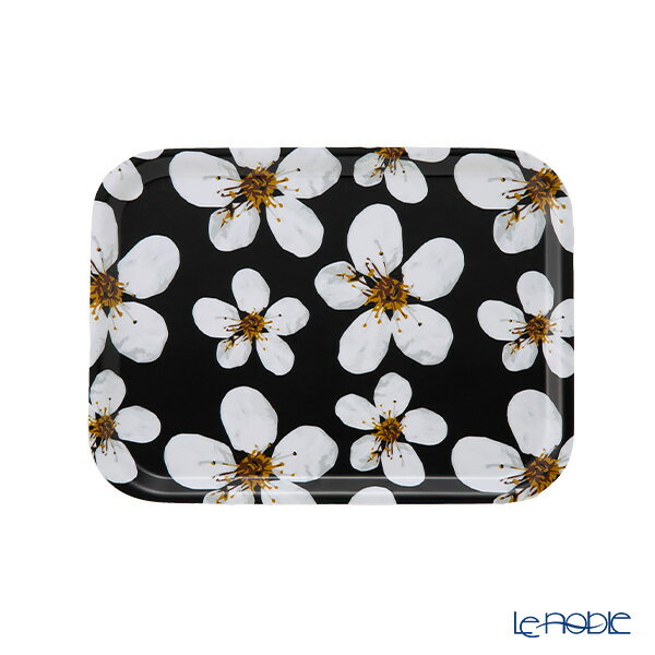 【P10倍・クーポン】ary オーリー THE PATTERN AGENCY MEYERINKS トレイ 長方形 27×20cm 北欧 キッチン..