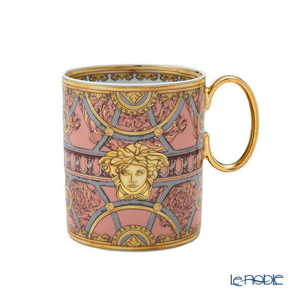 P10ܡݥۥ󥿡 륵륵 VERSACE ǥ ѥåĥ ޥå  300ml /// ٥륵 ...