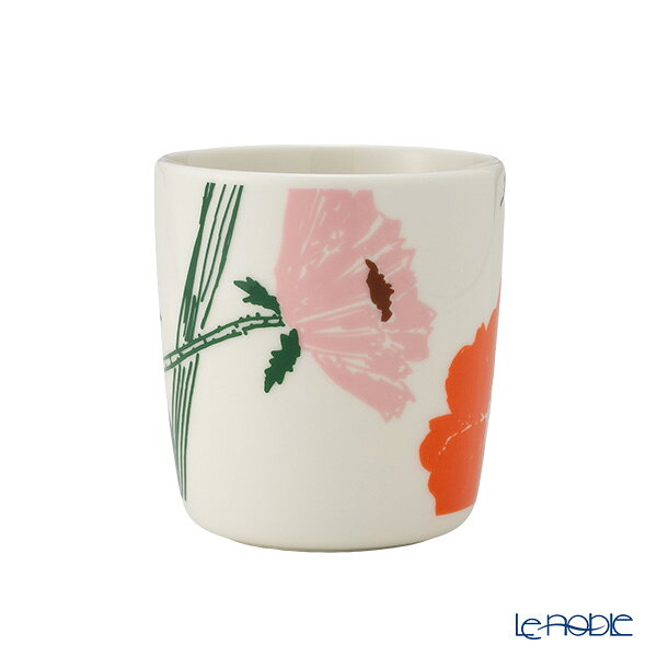【P10倍・クーポン】マリメッコ(marimekko) Puutarhakutsut プゥータルハクツット...