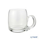【P10倍・クーポン】木村硝子店 ビアジョッキ 小 430ml グラス ビールグラス ビアグラス ピルスナー 実用的 実用品 ギフト 食器 ブランド 結婚祝い 内祝い 出産内祝い 出産祝い 結婚内祝い