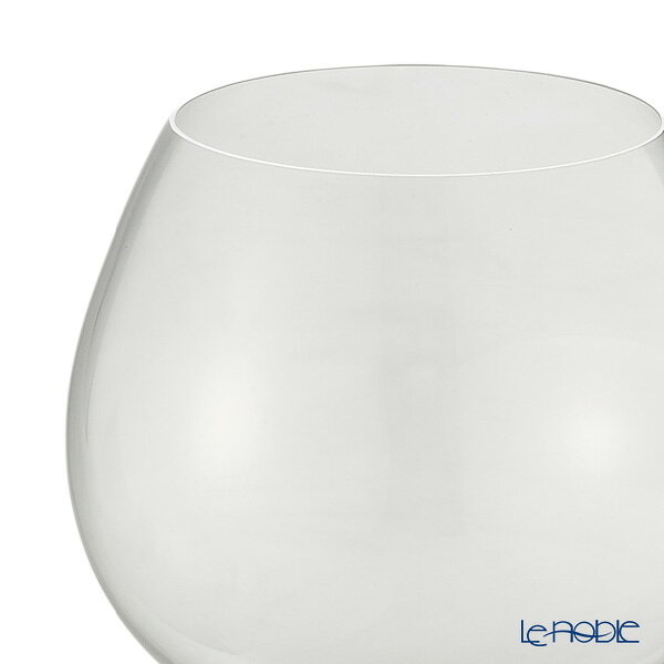 【P10倍・クーポン】ツヴィーゼル グラス ハンドメイド ヴィノディ／エノテカ ブルゴーニュ 770ml 109602 ガラス食器 ブランド 赤ワイングラス le-noble-10122003 ブランド洋食器の店ル・ノーブル サンプル画像2