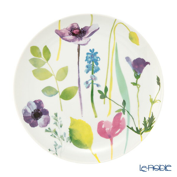 ��P10�ܡ������ݥ�ۥݡ��ȥ�ꥪ�� ���������������ǥ� �ץ졼�� 22cm �ץ졼�� ��