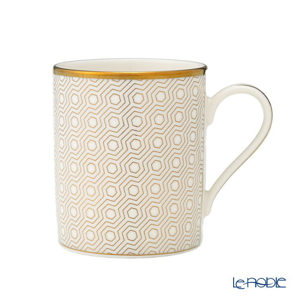 P10ܡݥۥ ࡼ󥦥 쥯 ޥå No.1-C ۥ磻ȥ 330ml ץ쥼  襤  ...