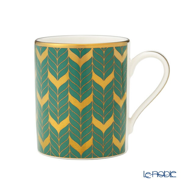 P10ܡݥۥ ࡼ󥦥 쥯 ޥå No.2-B ꡼󥴡 330ml ץ쥼  襤  ...