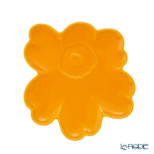 ��P10�ܡ������ݥ�ۥޥ��å�(marimekko)Unikko ���˥å��������β� �ץ졼�� 20cm �������।������ 075036-220��25AW ��...