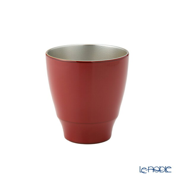 ��P10�ܡ������ݥ�۰�� ����� �����ݤ� �ڥ� ��ʴ�ȼ���������� ���ɤ� 7��4cm G11-12901 �¿��� �����礳 �����ݤ� ��������