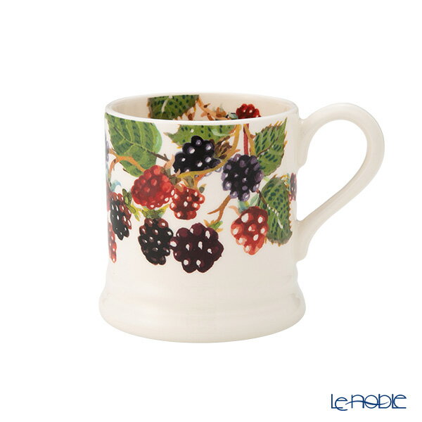 【新品】エマブリッジウォーター　ジャグ　限定　イヤーアイテム 新品】エマブリッジウォーター ジャグ 限定 イヤーアイテム 【公式通販】