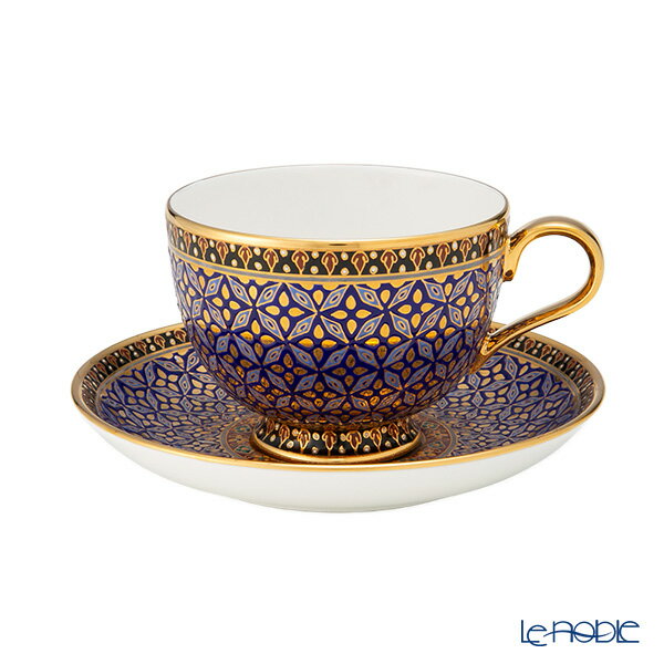 �֥��٥󥸥����˼ �ƥ������åס��������� �ԥ���֥롼������� ���� �٥󥸥����Ƥ�